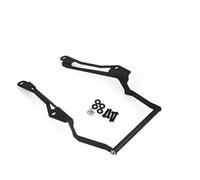Yurefax Soporte for teléfono de motocicleta, for Tiger1200, for Tiger 1200 GT, for Explorer, soporte de carga USB for teléfono móvil 2022, soporte de navegación GPS de aluminio Soporte para teléfono d