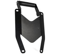 Yurefax Soporte for teléfono desmontable, for MT07, for Tracer 700 2016-2020, soporte for parabrisas de motocicleta, soporte for teléfono móvil, soporte for placa de navegación GPS Soporte para teléfo