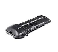 Yurefax Tapa de válvula culata motor OEM for 323i 323Ci 325i 325Ci 325xi 328i 330i 330Ci 330Xi 525i 528i 530i M3 Z3 X5 Junta de culata