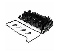 Yurefax Tapa de válvulas motor culata (juntas) N47 N47S1, for, 114d 116d 118d 125d 220d 318d 320d 518d,520d 11128570828 Junta de culata