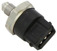 Yurefax Unidad de sensor de medidor de aire Para Bosch 13937 Premium, para Forcompatible con Select, para Dodge para Dakota Durango, para Ram 1500, para Jeep(BLACK 13870 Narrowband)