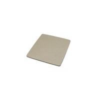 Yurefax W204 W207 Coupe Consola del Asiento Trasero Portavasos Caja de Almacenamiento del reposabrazos Panel de Cubierta Exterior, for, CE Clase C250 E350 E500 Tablero de Almacenamiento para el respa