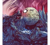 Yuri Gagarin - At the Center of All Infinity