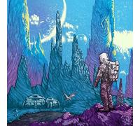 Yuri Gagarin - Yuri Gagarin