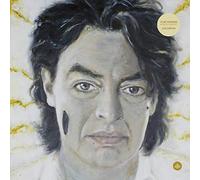 Yuri Honing Acoustic Quartet - Goldbrun (White Vinyl)