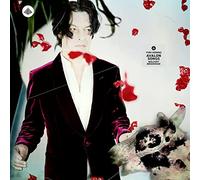 Yuri Honing - Yuri Honing / Wolfert Brederode : Avalon Songs. [Vinyle]