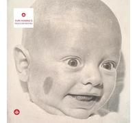 Yuri Honing'S Peace Orchestra - Yuri Honing'S Peace Orchestra [Import]