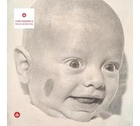 Yuri Honing'S Peace Orchestra - Yuri Honing'S Peace Orchestra [Import] [Vinilo]