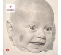 Yuri Honing's Peace Orchestra – Yuri Honing's Peace Orchestra – Vinilo – Importado