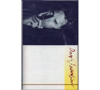 Yuri - Let It Roll [Casete]