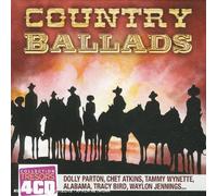 Yuri Nogueira - Coffret 4 CD : Original Latino