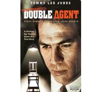 Yuri Nosenko: Double Agent [Alemania] [DVD]