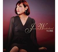 Yurina Fukazawa - Jam in Wonderland