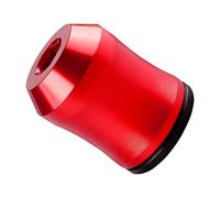 Yurosuis magnético fuerte para atornillar | Sujeción segura | magnético para cabezas de tornillo en taladros - Para carpintería, reparación de equipos y