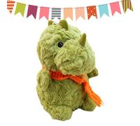 Yurosuis Peluche - Decoración suave para enamorarse, muñeca de peluche y peluche, para inauguración de la casa, cumpleaños, sofá, cama, sofá, niños, niñas, amigos, novias, parejas