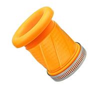 Yurosuis Tubo de admisión, colector de entrada, elementos de conexión, carburador, colector de admisión, para vehículos de pasajeros, automóviles, camiones, tractores, remolques, vehículos de motor