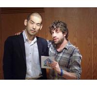 Wait for You-Ima No Boku Ni Dekiru Koto