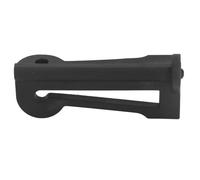 Yusat - Cortador de arco de madera, hoja R2, herramienta manual de raspado rápido con borde de fibra, cepilladora de esquina de madera