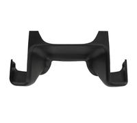 Yusat Protector de Esquina Debajo del Asiento, Envoltura Antiretroceso para Esquina de Asiento Resistente Al Desgaste, Reemplazo para Modelo Y 2021 a 2023 (Central Trasera)