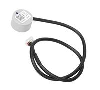 Yusat Sensor Ultrasónico de Nivel de Líquido XKC-DS1603L.V1 Puerto Serie UART con Detección de Líquido sin Contacto 3,3~12V