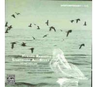 Yusef Lateef - Allstars