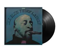 Yusef Lateef - Blue Yusef Lateef