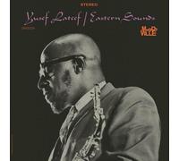 Yusef Lateef Eastern Sounds (Vinyl) (Importación USA)