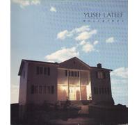 Yusef Lateef - Nocturnes