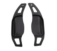 YUSHENGSRSAN Extensión De Palanca De Cambios para Peugeot para 408 Phev 308 III Sw GT para Híbrido (2022, 2023, 2024 Y 2025)