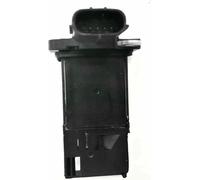 YUSHENGSRSAN Sensor De Flujo De Aire 22204-75030 para Toyota para 4Runner para Y Tacoma. Medidor De Flujo De Aire para Automóvil. Sensor Maf Afh70M-37.