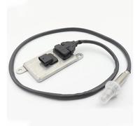 YUSHENGSRSAN Sensor de óxido de nitrógeno (NOx) 84414466 5WK96711C para IVECO