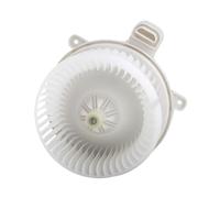 YUSHENGSRSAN Ventilador De Motor De Calefacción De Ca para Lexus Ct200H Ct200 1.8L para Toyota para Sienna 87103-0C051 871030C051