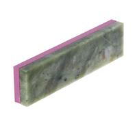 Yushu - Afilador de cuchillos de piedra afilada - Grano profesional 5000/12000 # - Piedra de cuchillo - Kit de afilado de herramientas de cocina