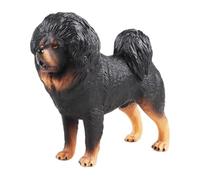 YUSSEQDD Desarrolla la Inteligencia de los niños con Figuras de Animales, Regalo Fiesta para niños, Juego Juguetes con Detalles delicados, Figuras Animales para Sala Estar.