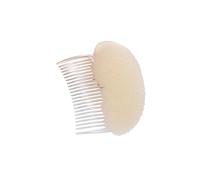 YUSSEQDD Herramientas de peluquería para transformar el volumen del cabello. Cabello grueso y voluminoso que añade volumen y realce al instante. Herramienta