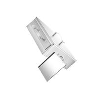 YUSSEQDD Máquina para hacer rollos de fideos de arroz, vaporera alimentos, Cheung Fun, horno vapor versátil, deliciosos platos caseros, máquina para hacer rollos arroz, vaporera cajón para