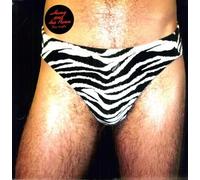 Yussuf Jerusalem - Gay Singles [Vinilo]