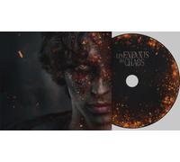 Yuston XIII - Les enfants du chaos