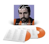 Yusuf / Cat Stevens - On The Road To Findout: Greatest Hits [Vinilo]