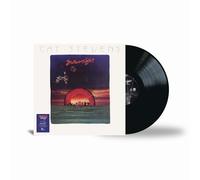 Yusuf / Cat Stevens - Saturnight [Vinilo]