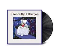 Yusuf / Cat Stevens - Tea For The Tillerman [Vinilo]