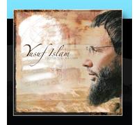 Yusuf Islam - Footsteps in The Light [Import]