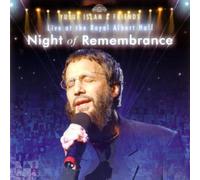 Yusuf Islam & Friends - Night of Remembrance