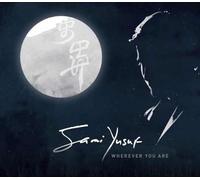 Yusuf, Sami - Wherever You Are by Yusuf, Sami (2011) Audio CD