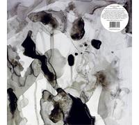 Yutaka Hirose TRACE: Sound Design Works 1986-1989 (Vinyl) (Importación USA)