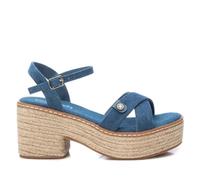 YUTES REFRESH 171932 MODA JOVEN NAVY