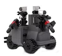 YUTVTNPUKM Bloques de construcción Figuras Juguete Inodoro titán cámaraman orador Reloj TV Hombre Juego actualizado acción mutante Modelo Divertido Ideas coleccionables Regalo de cumpleaños A