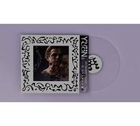 Yuun - I'Ve Got My Head in the Cloud, But the Server Is Down [Vinilo]