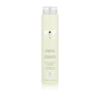 YUUP - Acondicionador Desenredante Reparador 250Ml