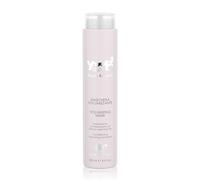 YUUP! - Mascarilla voluminizadora con Aceite de jojoba y Aceite de Macadamia, 250 ml, Tratamiento acondicionador para aportar Volumen y ligereza.